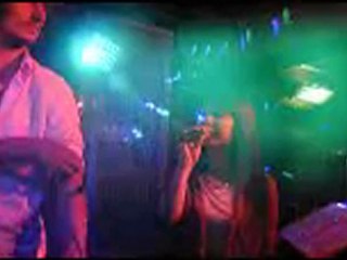 Bigaspor’da Şampiyonluk Kutlaması