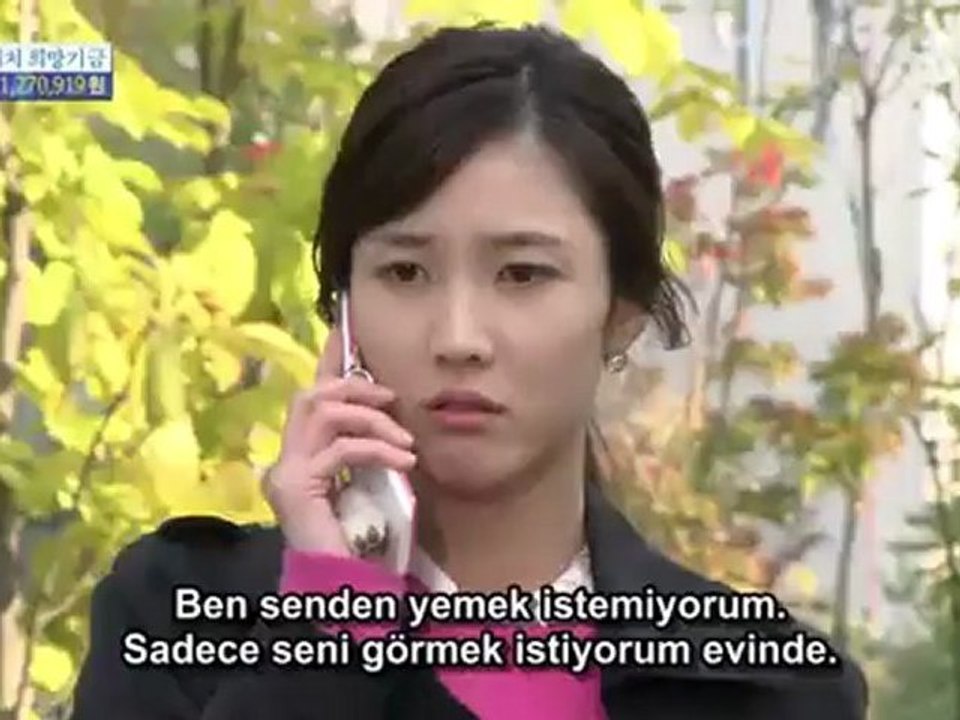 LY1000.16-2.yeppudaa.içindir.