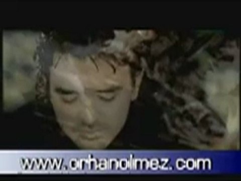 wWw.Yerlimekan.CoM.!!! Orhan Ölmez - Su Misali - YouTube - Dailymotion videosu