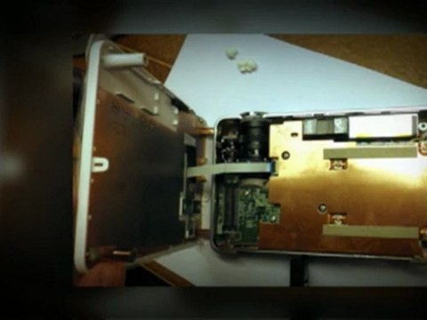 Top Deal Review - Vivitek Qumi Q2 300 Lumen WXGA HDMI ...