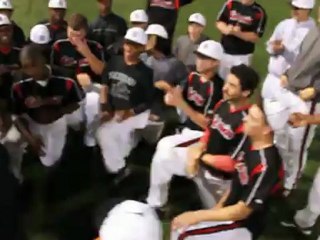 PAPARAZZI SPOTLIGHT HIGH SCHOOL SPORTS SALESIAN VS. ALHAMBRA