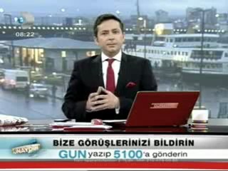 Kanal D 9 N WWWOLAYWEBCOM