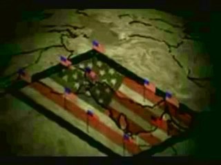 Allah, Islam, Mohammed, Kalam, Pakistan, Muslim, Urdu, Punjabi,  Ali, Mula,