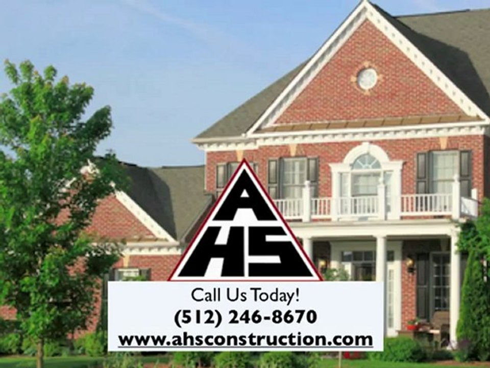 BUILDER ROUND ROCK 14