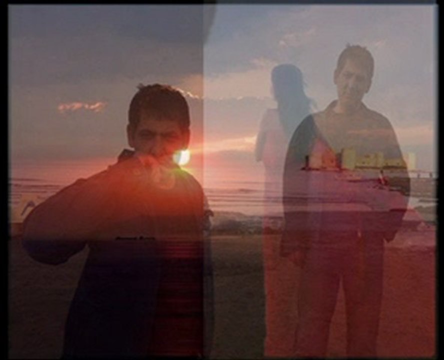 MURAT İNCE & YALNIZ OPERA