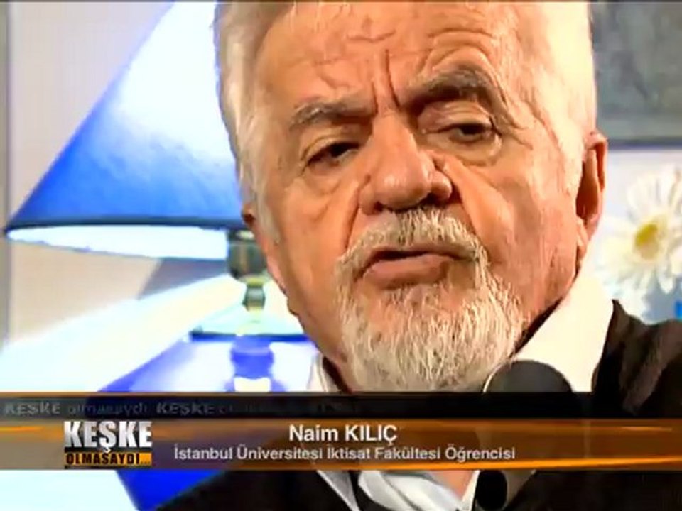 Tan Baskını