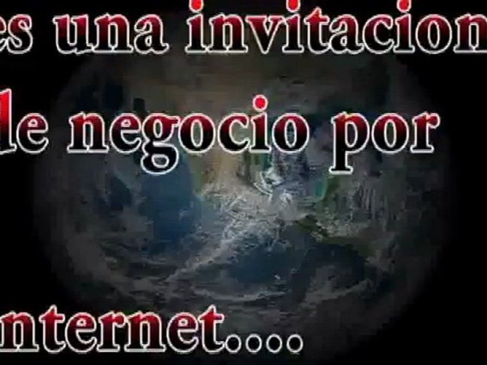 El mejor  negocio por internet con GDI multinivel network marketing hispanos us y latinoamerica