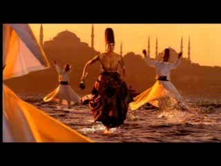 Turkey Istanbul Timeless City