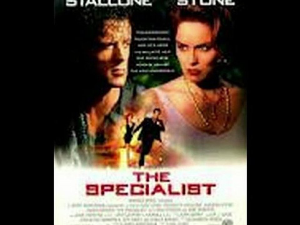 The Clay Hotel by Christian Perykasza Miami supercops les super-flics de Miami Terence Hill Bus Spencer the specialiste l'expert Sylvester Stallone Sharon Stone Harley Davidson