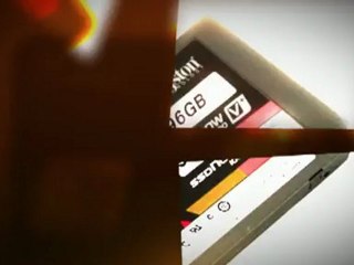 Top Deal Review - Kingston Digital SSDNow V+100 96 GB ...