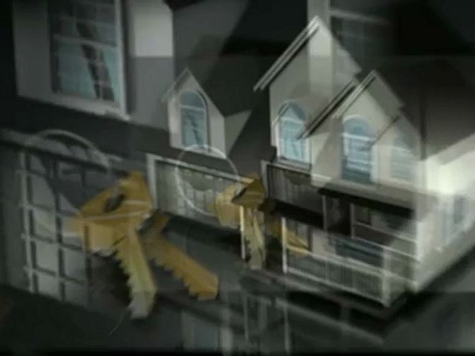 Home Insurance Coverage in Coral Springs| Netwotk Insurance Center