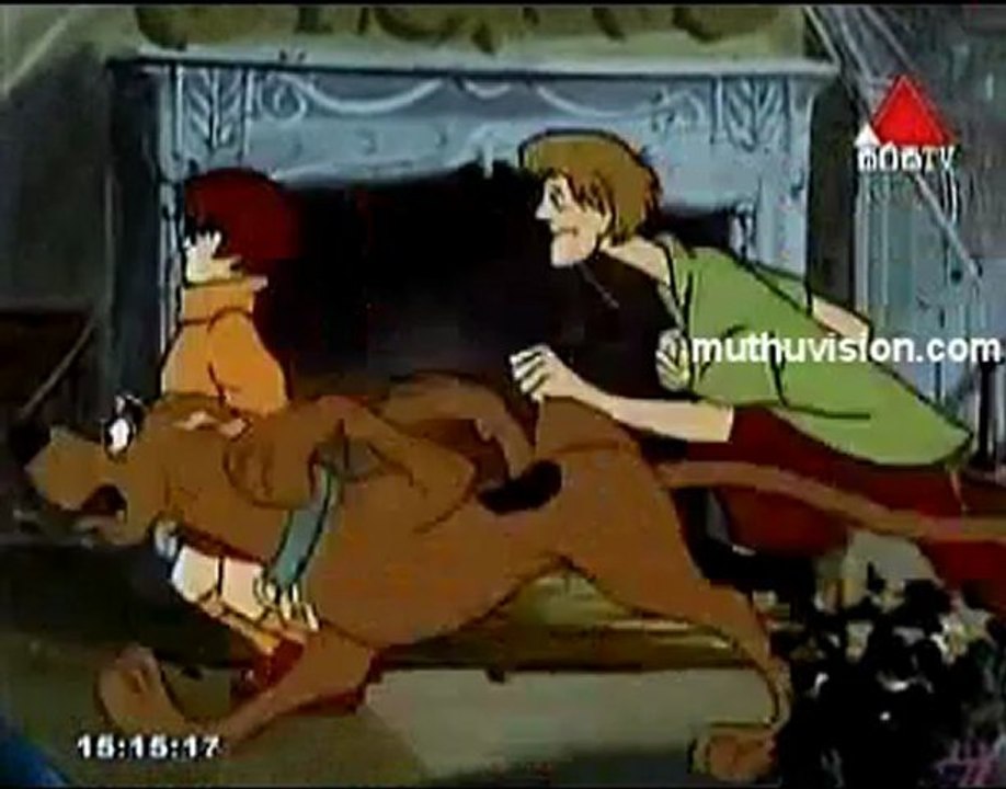 03.04.2012 scoo - Muthuvision.com