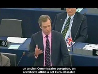 CENSURATO DA TUTTE LE TV ITALIANE ! CONDIVIDERE è UN DOVERE!