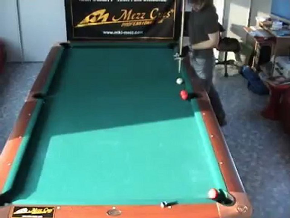 Try to do it better!!!!