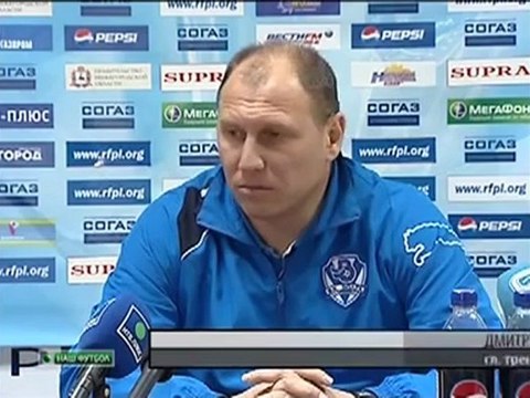 передача 90 мин плюс-08.04.12-2