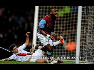 Everton vs Sunderland Live Webstreaming