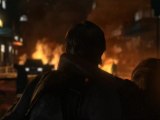 RESIDENT EVIL 6 : Captivate 2012 Trailer