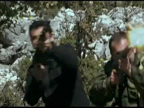 Sakarya Fırat