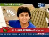 Saas Bahu Aur Saazish 9th April 2012pt2