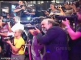 Eva Longoria deja de ser una 'mujer desesperada'