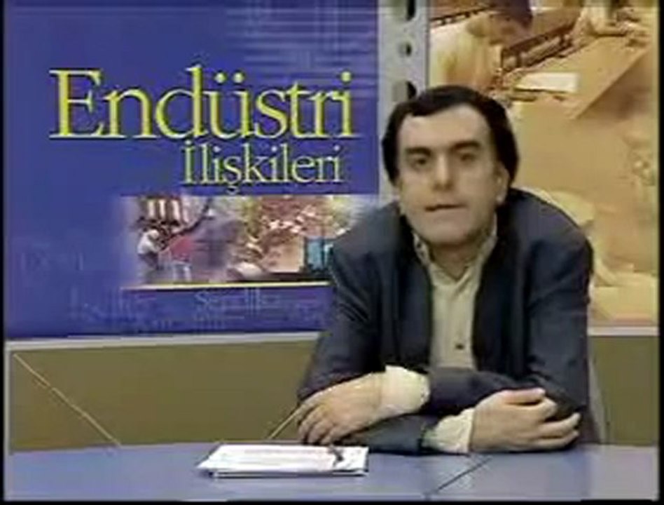 5TEİ