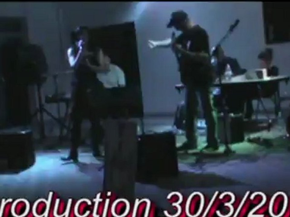 ornicar live