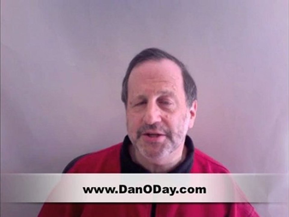 HOW CAN YOU FIND A GOOD YOUNG RADIO MORNING DJ - RADIO HOST,