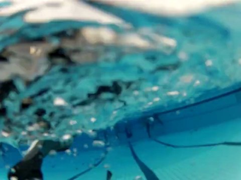 stage d'oxygenation grand bornand equipe de France dimanche 8 avril 2012 echauffement