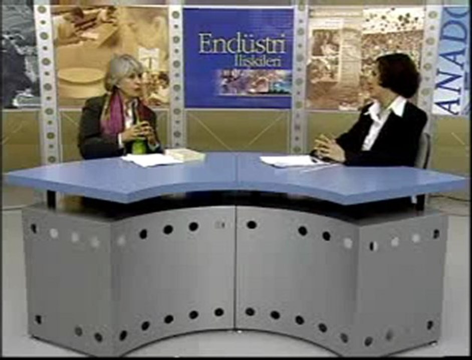 2EİGAVD
