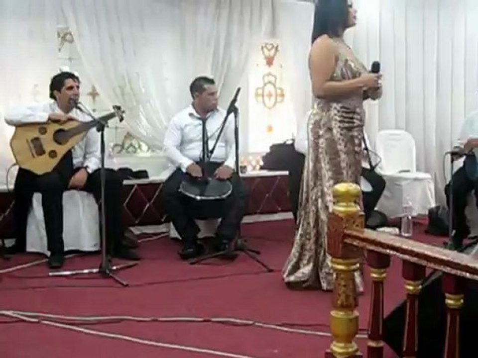 El-Manar-Troupe