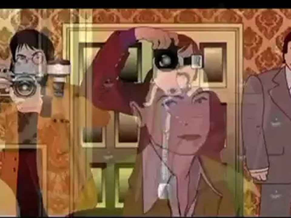 Şevval Sam - Sarhoş