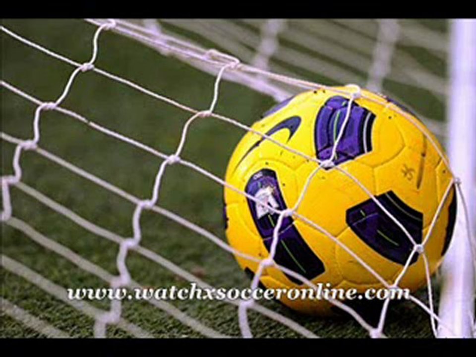Live Soccer Premier League Match Newcastle vs Bolton