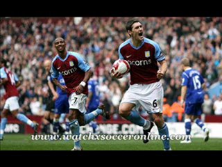 Newcastle vs Bolton Match Live Webstreaming