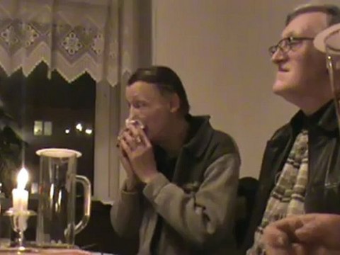 Unser Axel Stoll NSL Forum Berlin 30.Dezember 2011 Film 228