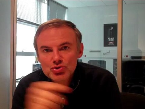 Il faut prendre soin de nos riches et non pas les stigmatiser.