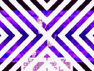 mother 3 32 - les sept aiguilles