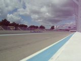 Paul Ricard Piste 078