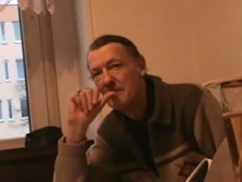 NSL-Forum.06.04.2012.Berlin.2a.Axel-Vortrag