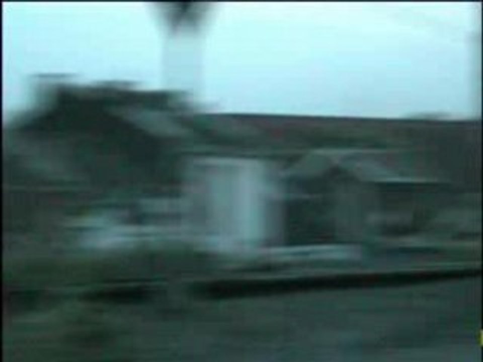 FPh0578-18