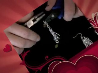 Start a Lucrative Jewelry Making Business