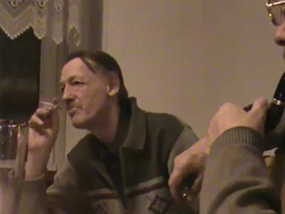 NSL Forum Berlin 11.Dezember 2011 Film 214