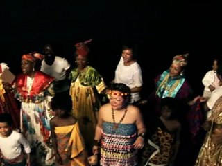 Sylviane CEDIA - Je vous aime - Drôle d'univers