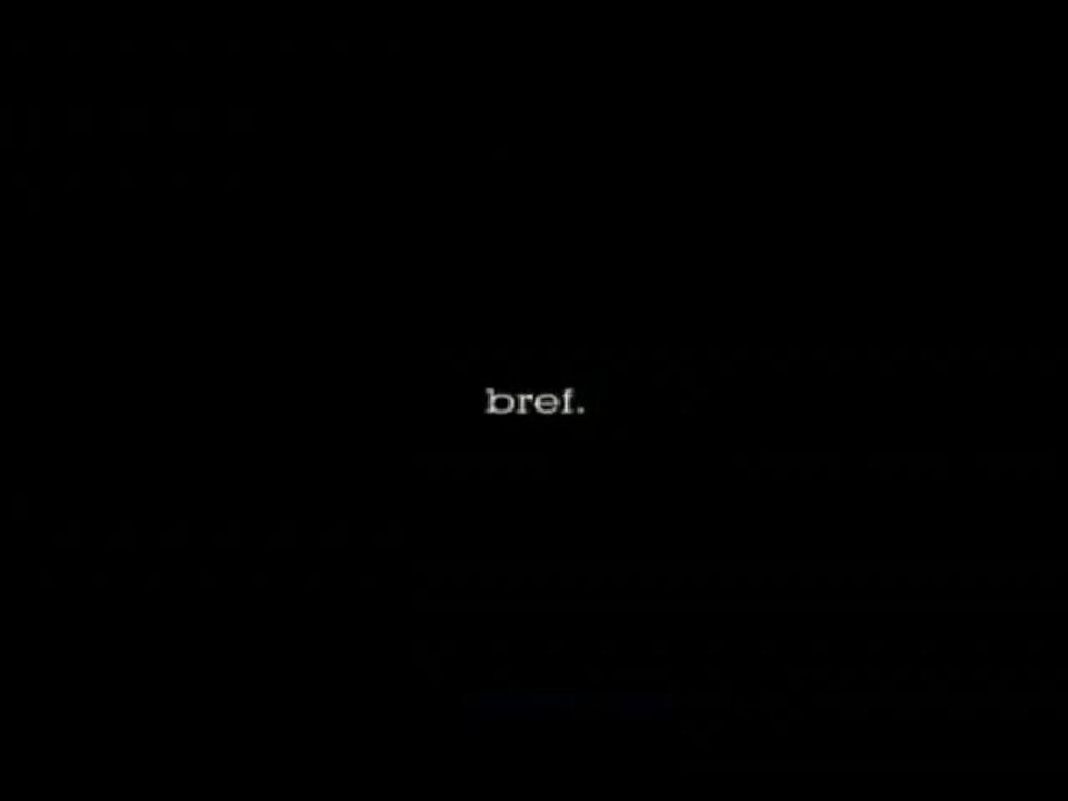 bref-isefac-bachelor