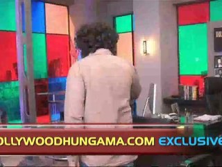 Exclusive Making Of 'Housefull 2' (Day 53-57)