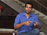 Grind To Glam With Neil Bhoopalam