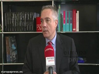 Navarro insta al imán a no hacer sermones