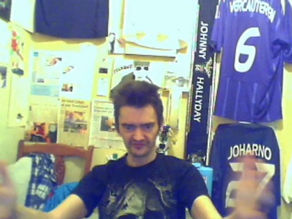 drawwww pour 15-18 and cortex clash cyprien