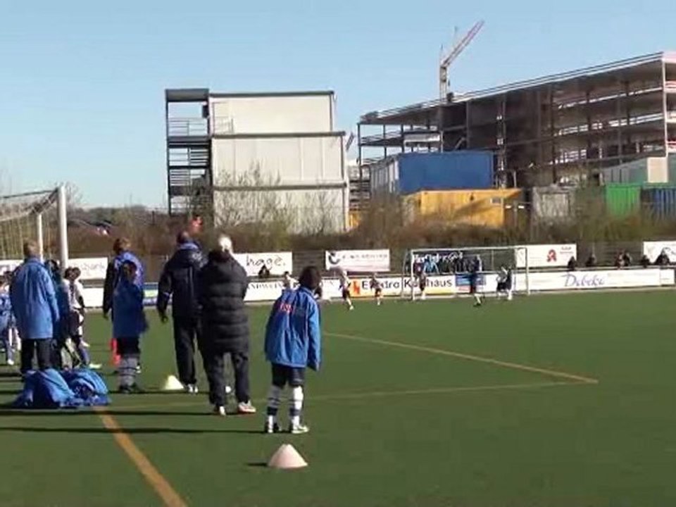 Hertha