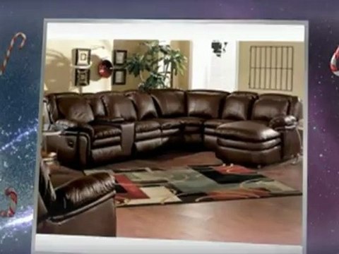 Theatre Room Recliners - Best For Home Theater System