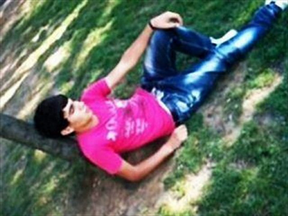 Aylin & Arif 28.o6.2oo9